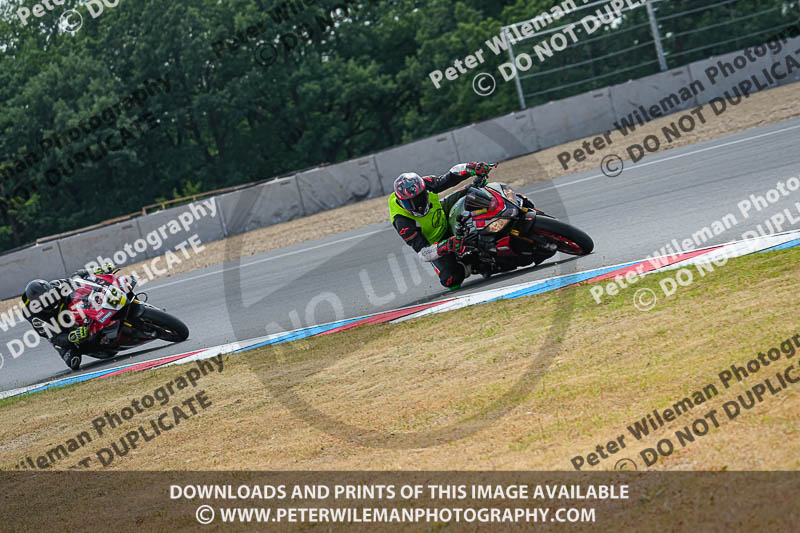 Slovakia Ring;event digital images;motorbikes;no limits;peter wileman photography;trackday;trackday digital images